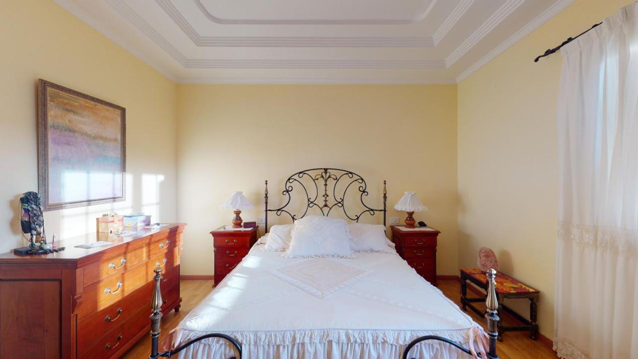 Bellavista Villa San Bartolome de Tirajana  Exterior photo